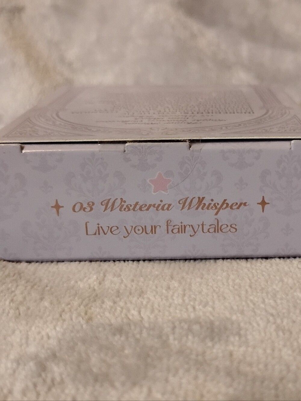 Flower Knows Blush And Brush Duo - Picture 7 of 13